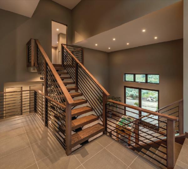 Altmann Builders