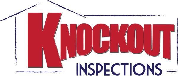 Knockout Inspections & Fortified Home