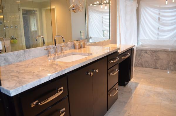 Su Casa Tile & Granite