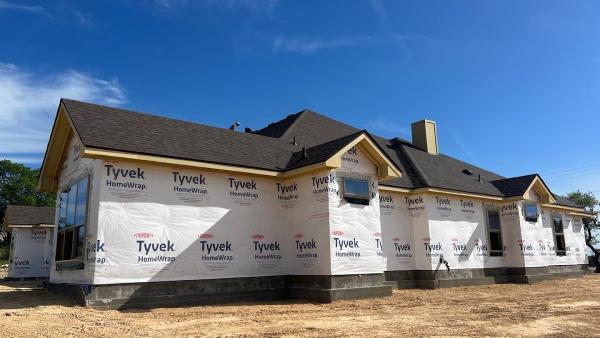Havard Roofing & Construction