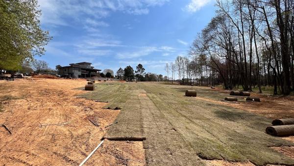 All Pro Irrigation