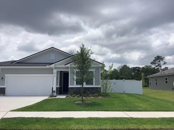 Growing&mowing Lawn/Landscaping Management Llc