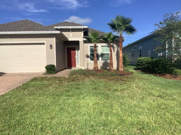Growing&mowing Lawn/Landscaping Management Llc