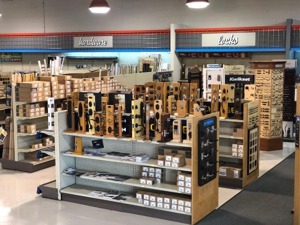 Stier Supply Company