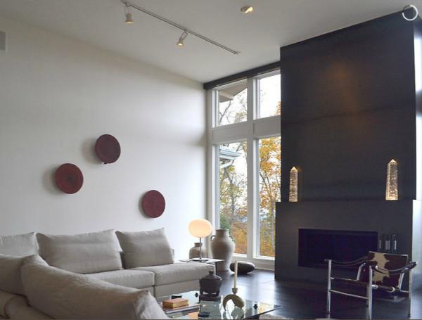 Charlton Bradsher Art + Design