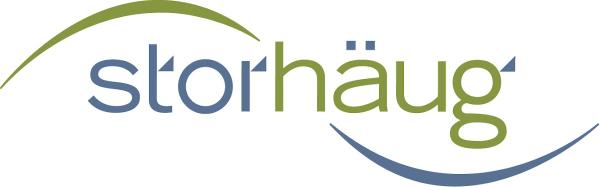 Storhaug Engineering