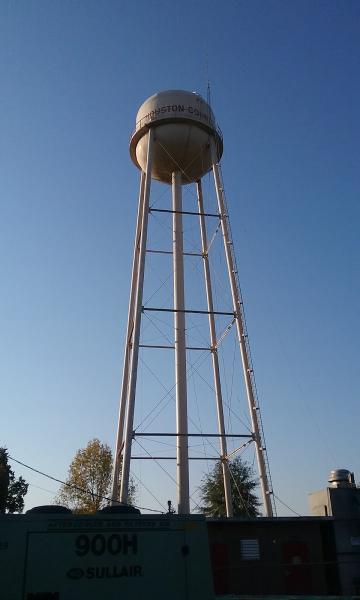 Hamm's Hood Cleaning LLC