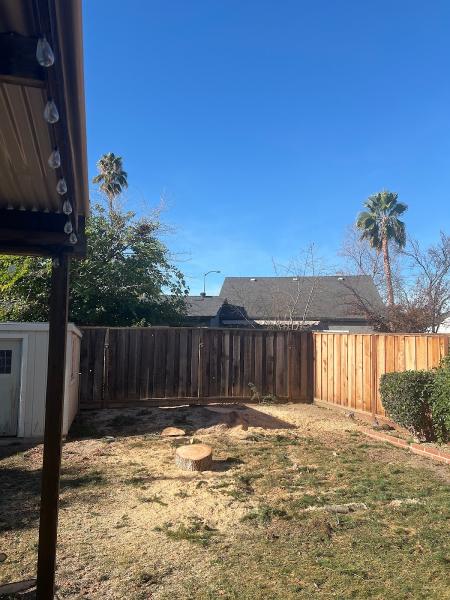 Preferred Expert Tree Service Inc