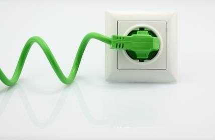 H&A Electrician