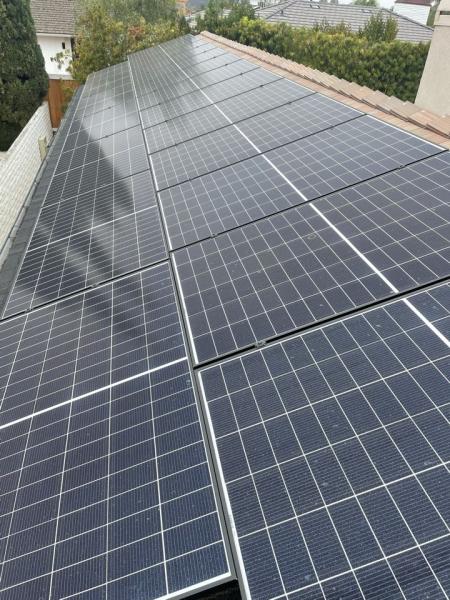 Repower OC