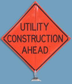 Trinity Miller Construction and Utility