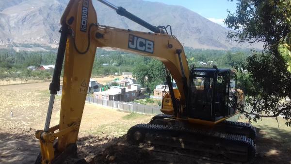 T&F Contracting