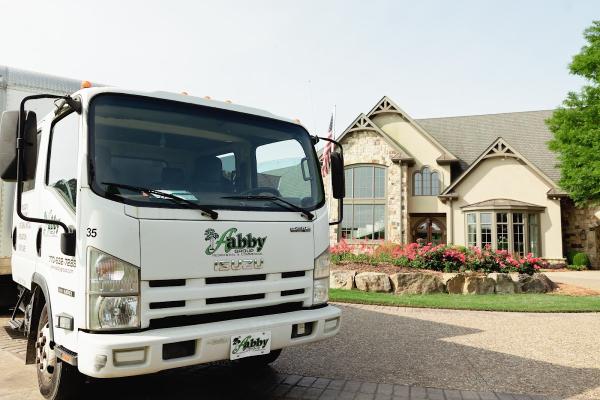 A Abby Group
