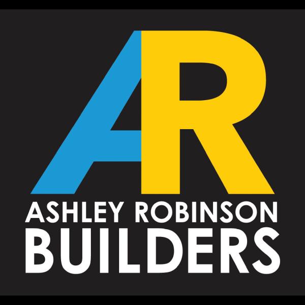 Ashley Robinson Builders LLC