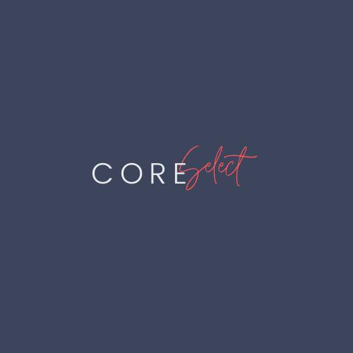 Core Select
