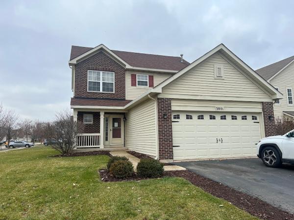 Expert Home Inspectors Inc.