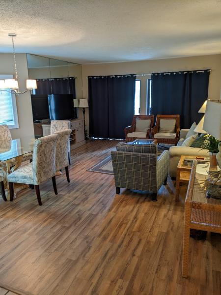 Amazing Cleaning HHI