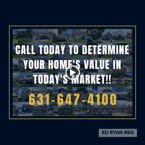 Ed Ryan Real Estate Group