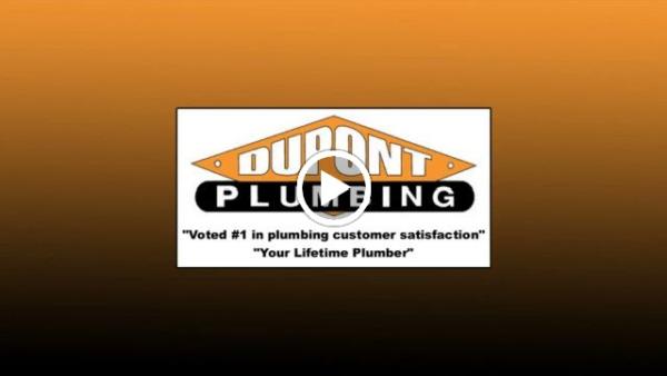 Dupont Plumbing Inc