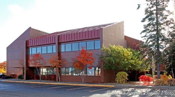 Wiley Brooks Company
