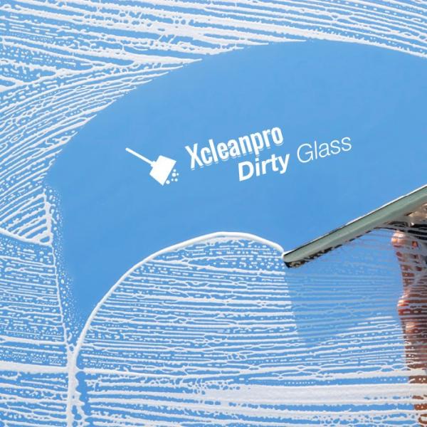 Xcleanpro