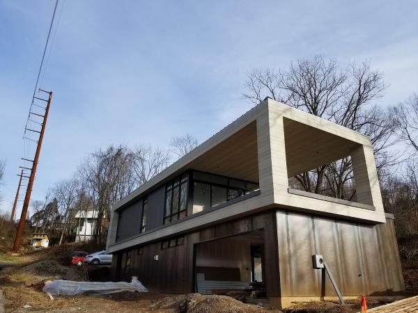 Superior Windows and Siding