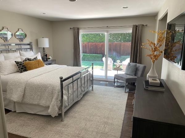 Welcome Home Staging & Furniture Rental