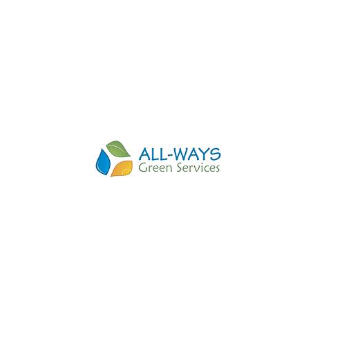All-Ways Green Services