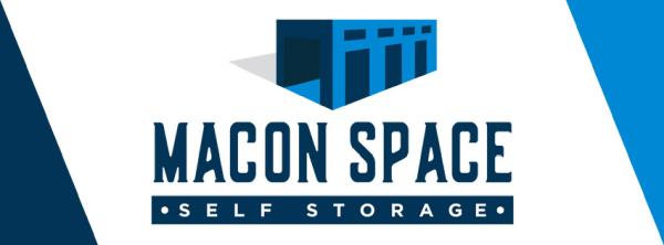 Macon Space Self Storage