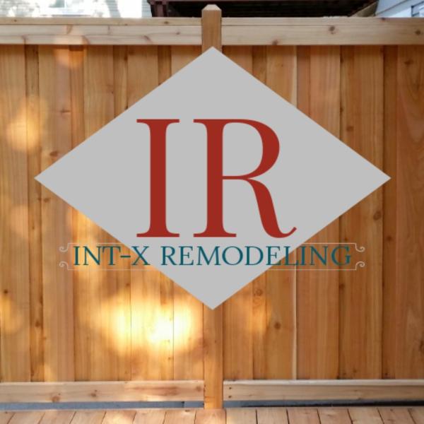 Int-X Remodeling LLC