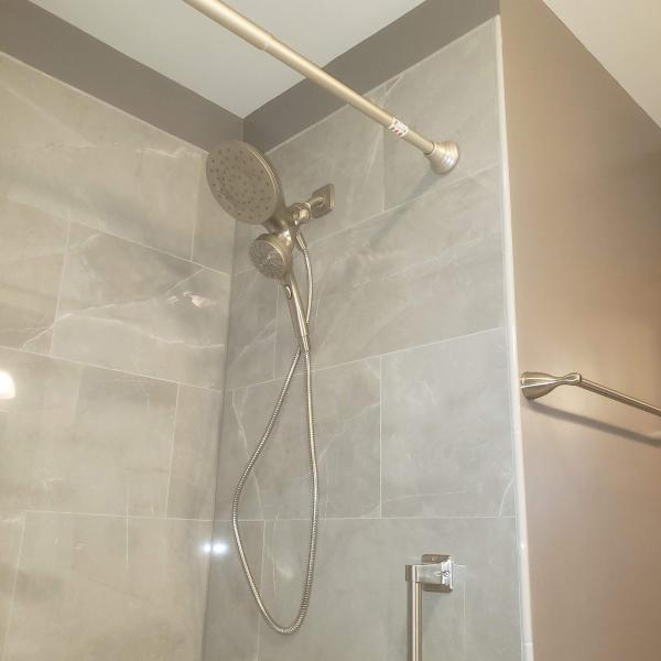 Int-X Remodeling LLC