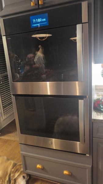Top Notch Appliance Repair & Service