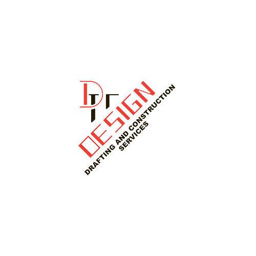 DTT Design