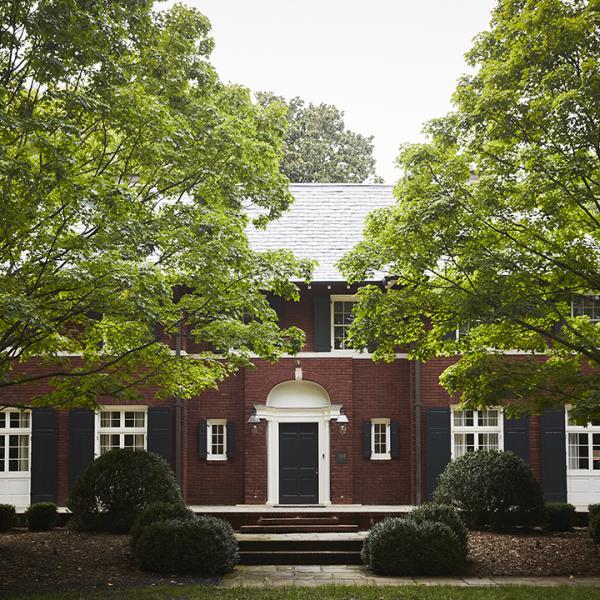 Whitlock Builders