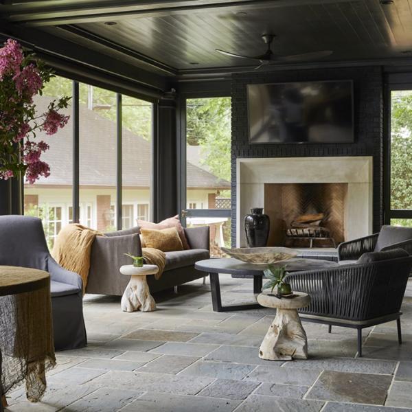 Whitlock Builders