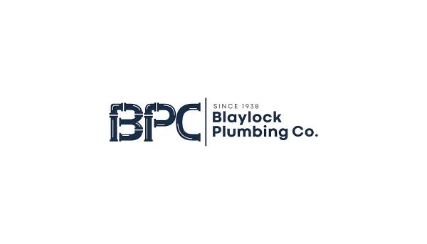 Blaylock Plumbing Co