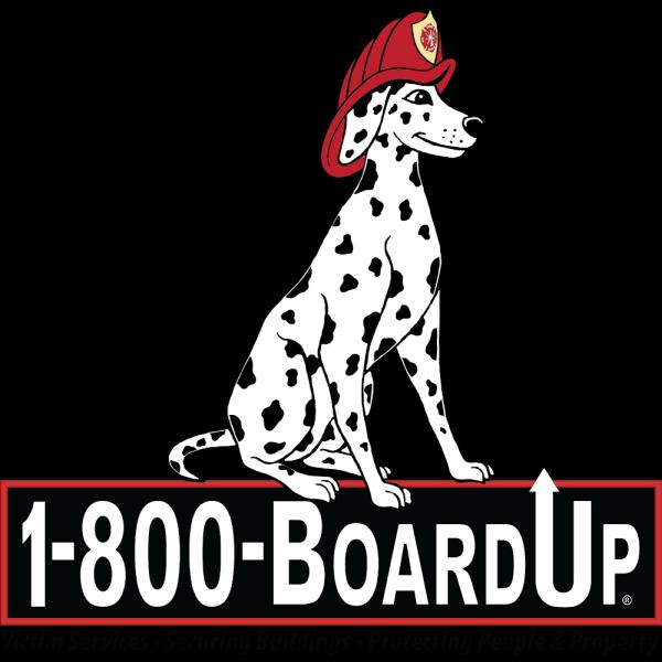 1-800-Boardup Santa Cruz