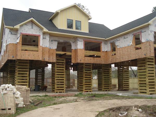Houston Home Buyers