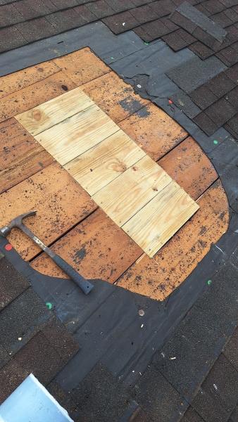 Florida Man Roof Repairs .com