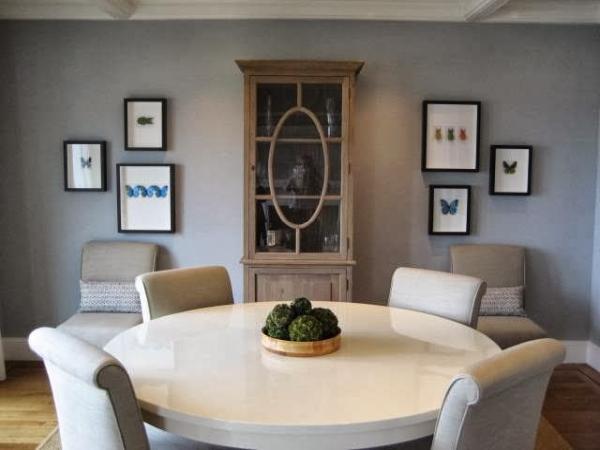 Farber Art Services