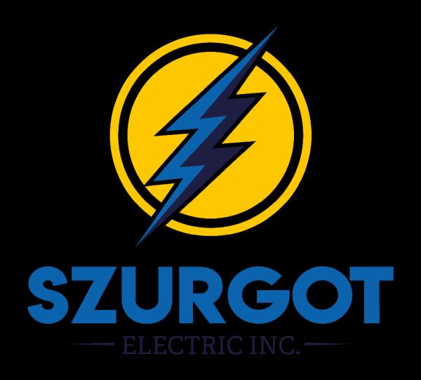 Szurgot Electric