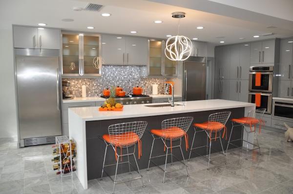 Meltini Kitchen and Bath