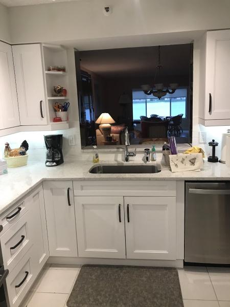Meltini Kitchen and Bath