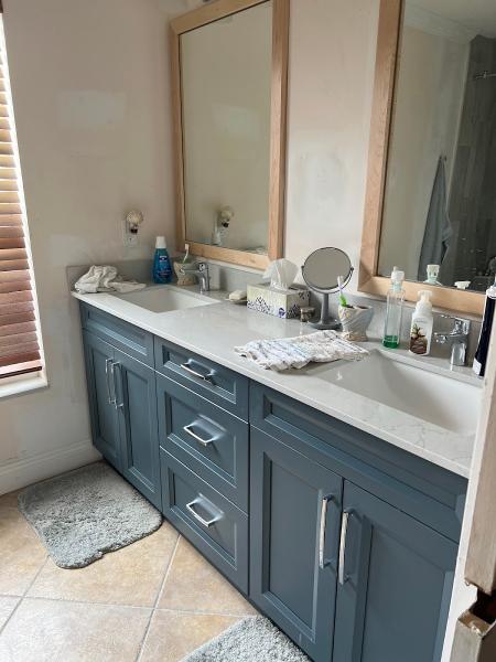 Meltini Kitchen and Bath