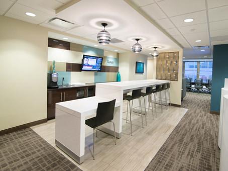 BJD Property Management