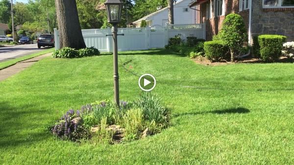 Xpress Irrigation