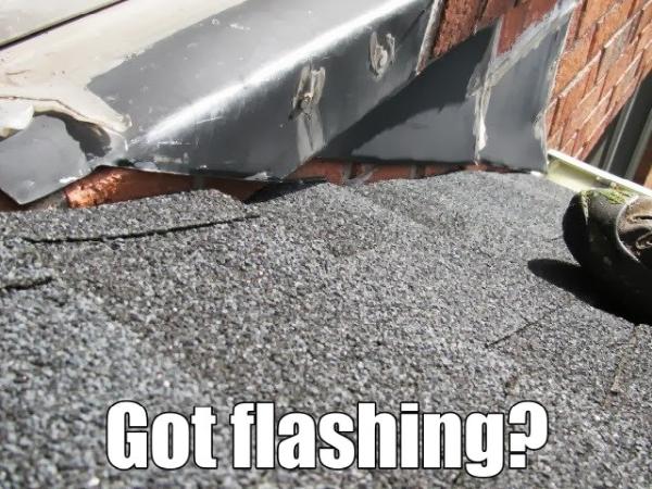 Daley Home Inspections