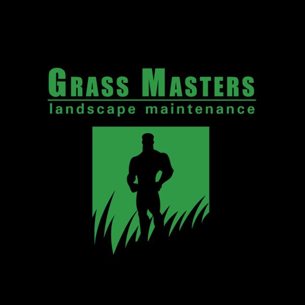 Grass Masters Landscaping and Lawn Maintenance