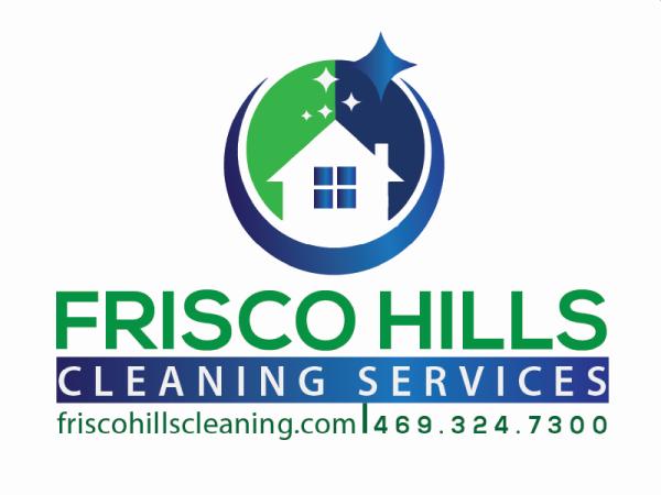 Frisco Hills Cleaning