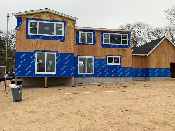Emmanuel Construction